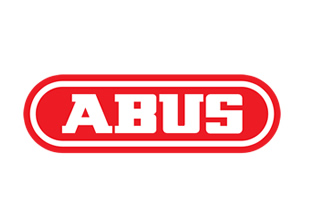 абус