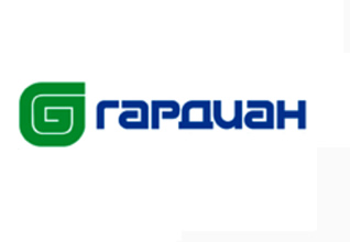 гардиан