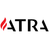 атра